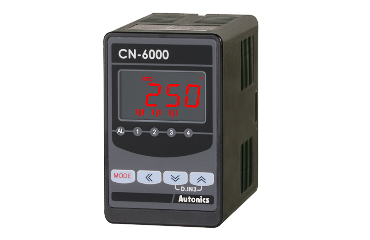 CN-6000 Series Isolated Signal Conditioners